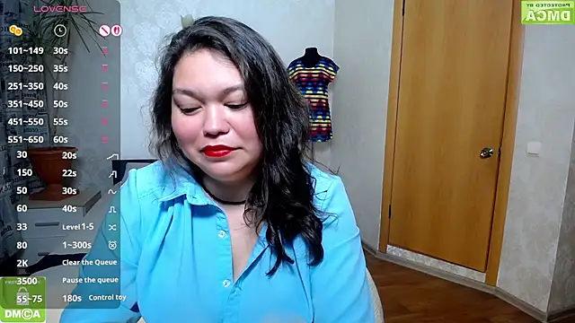 supersex_96 webcam