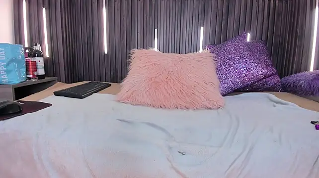 MeganNightt