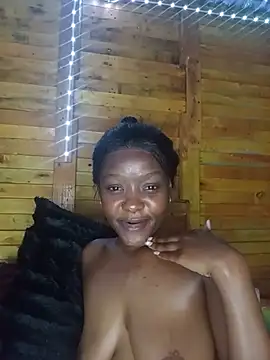 Your_Goddess_Freya webcam