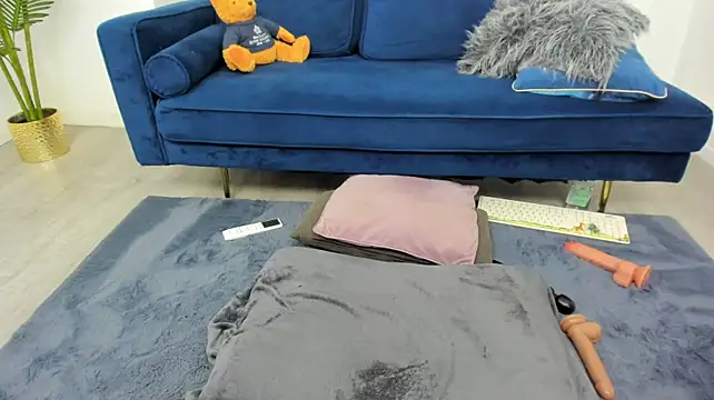 Nathy_Lexxy webcam