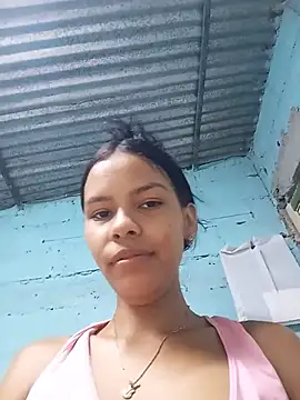 clariasex webcam