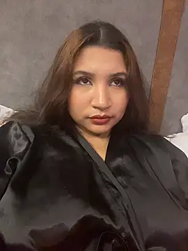 MiahJones_