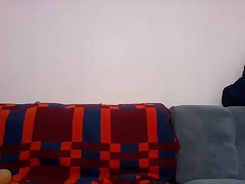 pretty_doll04 webcam