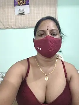 salukutty