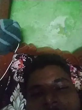 abu_dayen