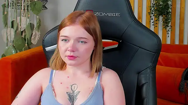 ElinaVale