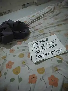 playboyjone777