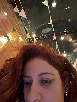 alana15