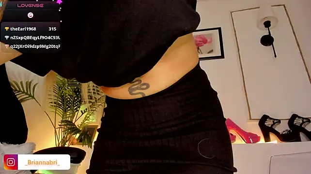brianahill_