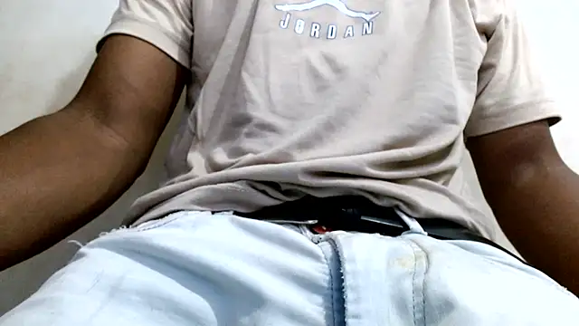 royblackbigpvt