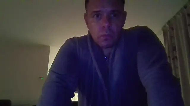 Timson00001 webcam