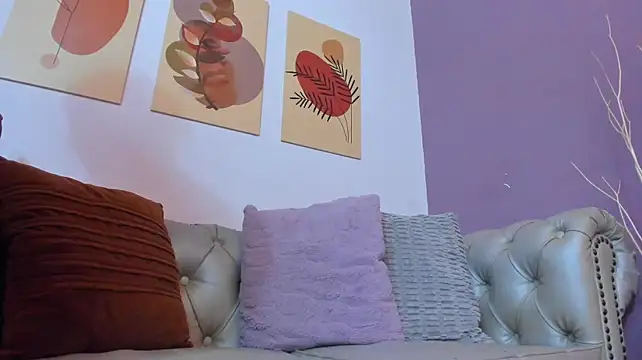 taylor_bennet
