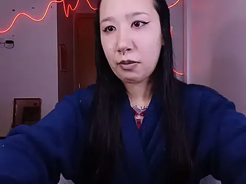 Japabaixinha live cam preview