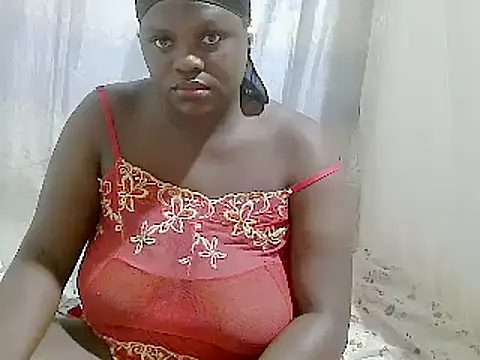 swthairypusy