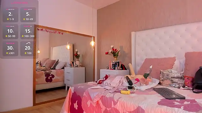 emily_parkerr