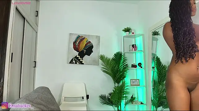 Emma_Backer_