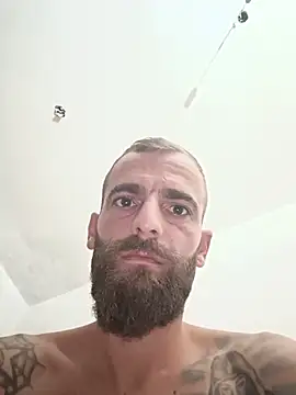 Big_Dick_Albanian_Goat