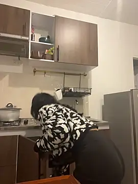 Psilocibi_spiral