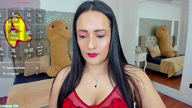 KimWessel_