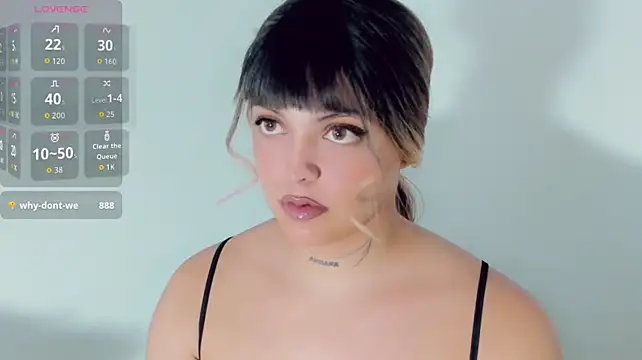 Emmaa_Saenz_ webcam
