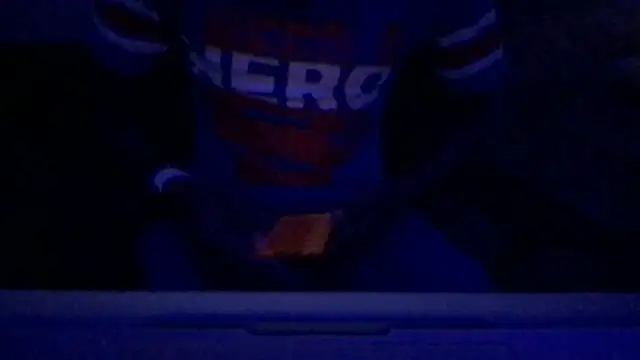 KingDerRico