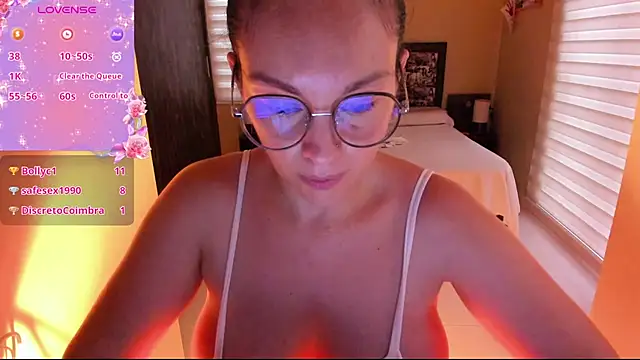 anabel_025 webcam