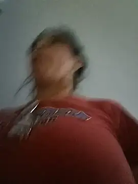 katysquirtdirty webcam