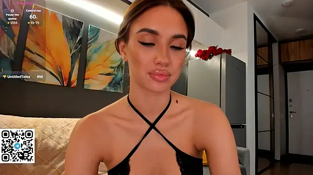Danger_Bella
