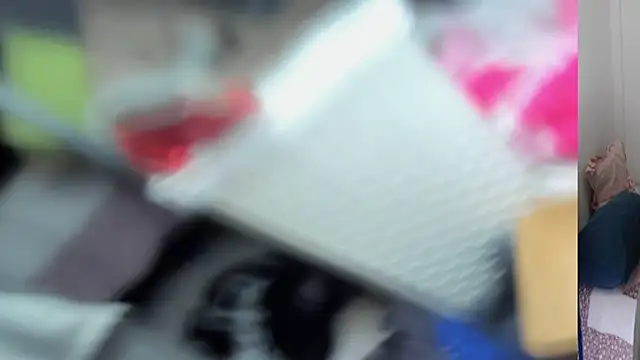 AXEL_AG5