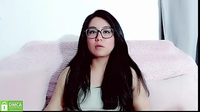 mariana_katto