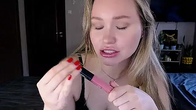 janeBlossom_