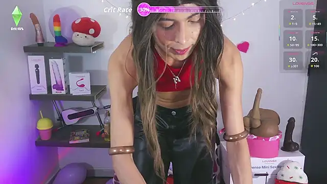 valentina_crtti