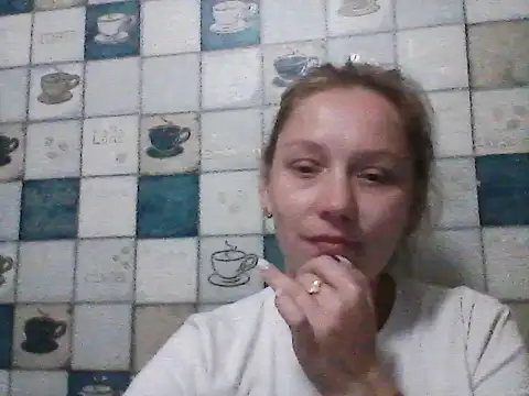 Anna_wey