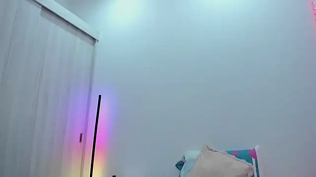 amy_innocent_1