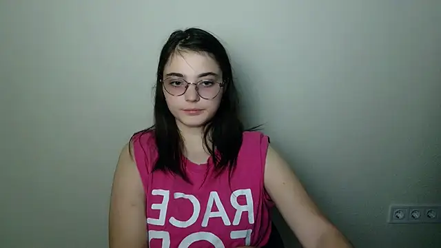 Sun_Shine__ webcam