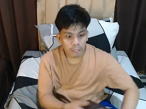 cumwhat_me