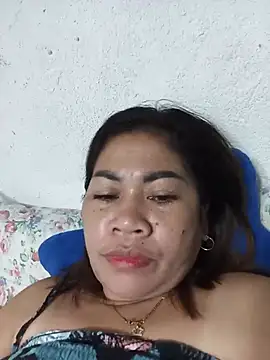 SweetChubbyMommy_02
