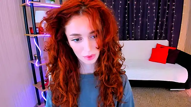 ChristinaConteeree