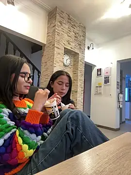 emma_soul1 webcam