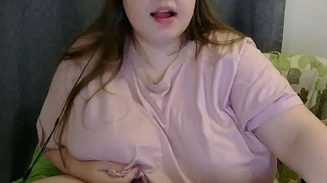 brattyprincessemma