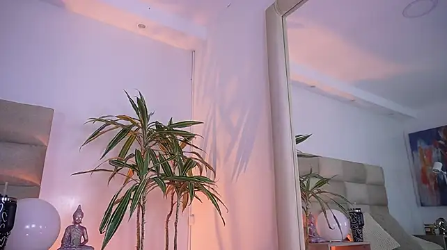 Sarah_GothicGirl