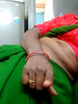 hotmahitha webcam