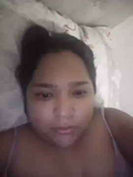 Angelly_ricura webcam