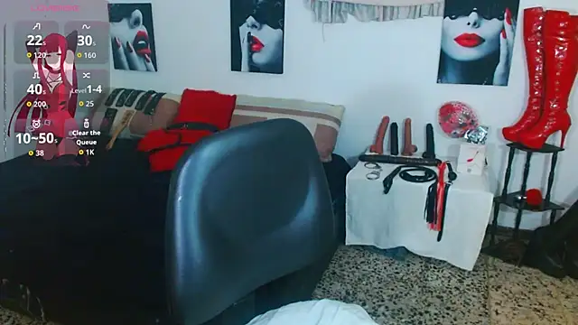 mylygrey