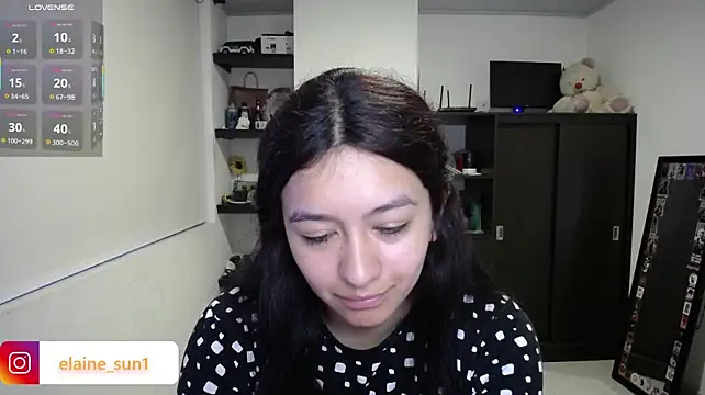 elaine_sun1