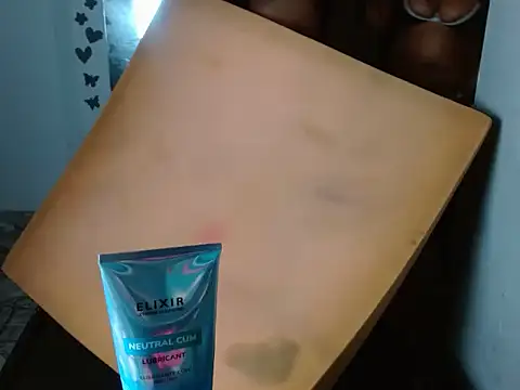 Ebony_luna webcam