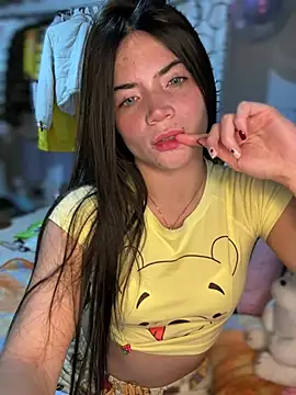 PamelaJonsom_