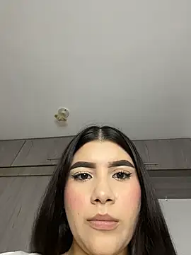 Julieta__25