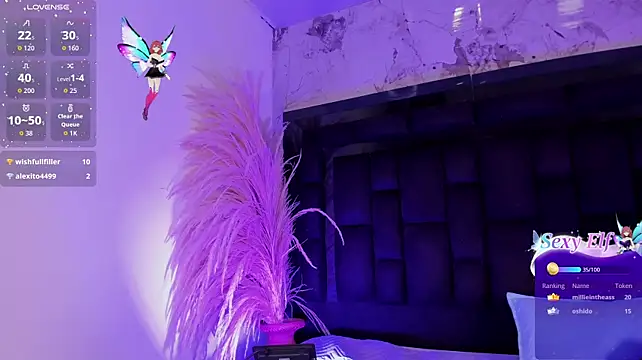 JanneBlossom_