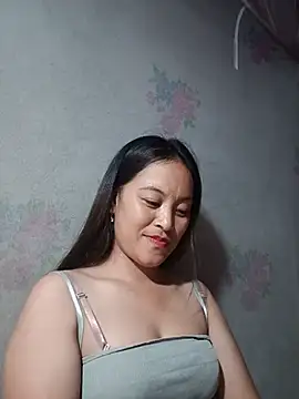 Alice-567 webcam